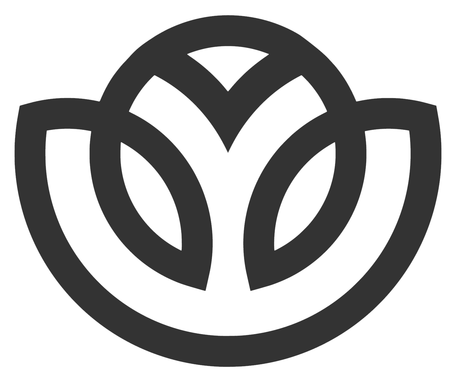 Logo Forschung im Freien